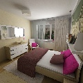 pohled 02